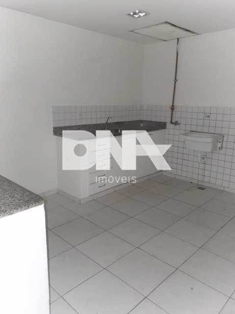 Conheça 9 do imóvel - Loja 380m² à venda Catete, Rio de Janeiro - R$ 1.000.000 - NBLJ00076 - 14 9 - Loja 380m² à venda Catete, Rio de Janeiro - R$ 1.000.000 - NBLJ00076 - 14