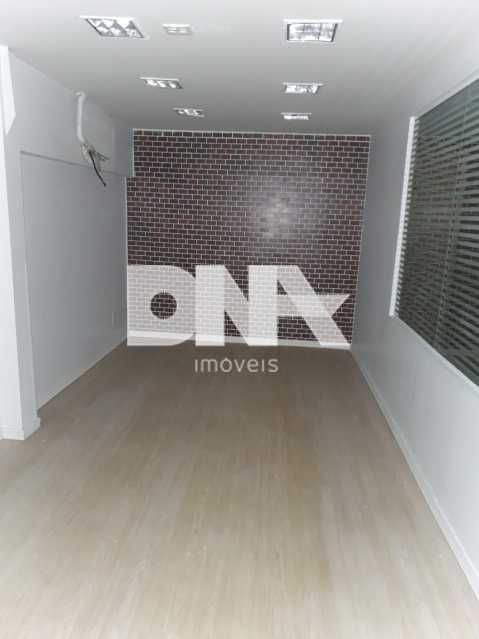 Conheça 10 do imóvel - Loja 380m² à venda Catete, Rio de Janeiro - R$ 1.000.000 - NBLJ00076 - 15 10 - Loja 380m² à venda Catete, Rio de Janeiro - R$ 1.000.000 - NBLJ00076 - 15