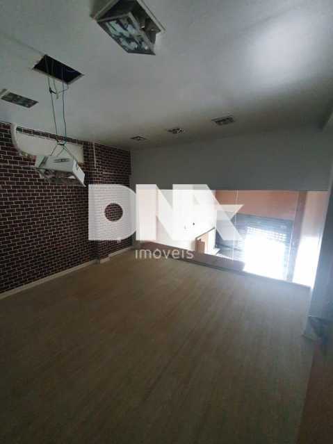 Conheça 11 do imóvel - Loja 380m² à venda Catete, Rio de Janeiro - R$ 1.000.000 - NBLJ00076 - 16 11 - Loja 380m² à venda Catete, Rio de Janeiro - R$ 1.000.000 - NBLJ00076 - 16