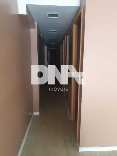 Conheça 12 do imóvel - Loja 380m² à venda Catete, Rio de Janeiro - R$ 1.000.000 - NBLJ00076 - 5 12 - Loja 380m² à venda Catete, Rio de Janeiro - R$ 1.000.000 - NBLJ00076 - 5