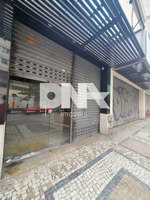 Conheça 13 do imóvel - Loja 380m² à venda Catete, Rio de Janeiro - R$ 1.000.000 - NBLJ00076 - 1 13 - Loja 380m² à venda Catete, Rio de Janeiro - R$ 1.000.000 - NBLJ00076 - 1