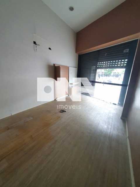 Conheça 15 do imóvel - Loja 380m² à venda Catete, Rio de Janeiro - R$ 1.000.000 - NBLJ00076 - 4 15 - Loja 380m² à venda Catete, Rio de Janeiro - R$ 1.000.000 - NBLJ00076 - 4