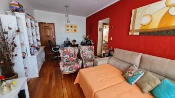 Apartamento 2 quartos à venda Andaraí, Rio de Janeiro - R$ 399.000 - NTAP22521