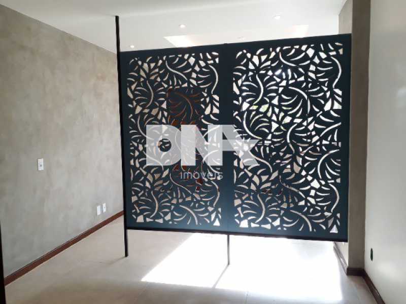 Conheça 131111933037108 do imóvel - Kitnet/Conjugado à venda Urca, Rio de Janeiro - R$ 682.500 - NCKI00223 - 5 131111933037108 - Kitnet/Conjugado à venda Urca, Rio de Janeiro - R$ 682.500 - NCKI00223 - 5