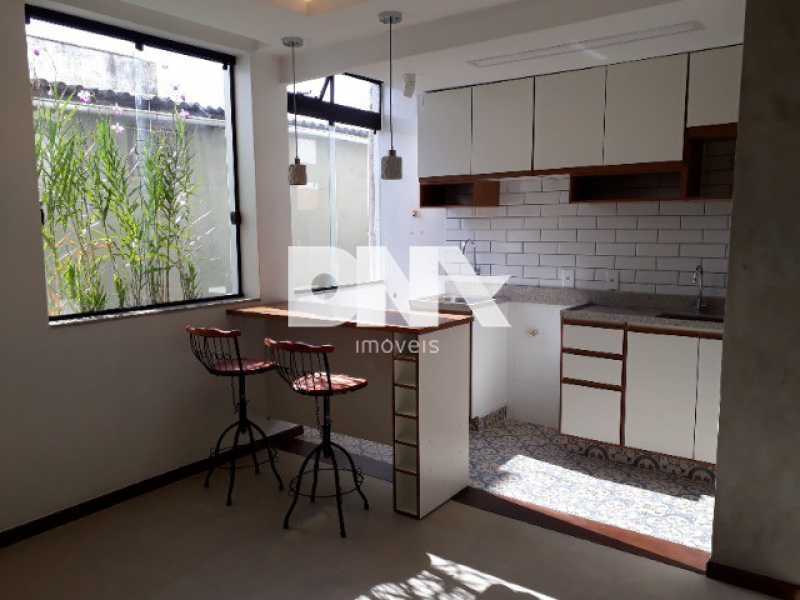 Conheça 131163696971900 do imóvel - Kitnet/Conjugado à venda Urca, Rio de Janeiro - R$ 682.500 - NCKI00223 - 7 131163696971900 - Kitnet/Conjugado à venda Urca, Rio de Janeiro - R$ 682.500 - NCKI00223 - 7