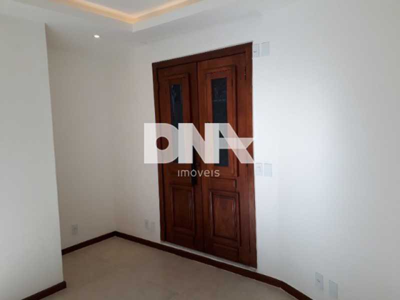 Conheça 131173336896627 do imóvel - Kitnet/Conjugado à venda Urca, Rio de Janeiro - R$ 682.500 - NCKI00223 - 8 131173336896627 - Kitnet/Conjugado à venda Urca, Rio de Janeiro - R$ 682.500 - NCKI00223 - 8