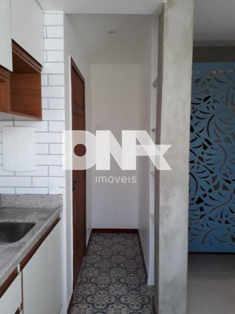Conheça 134148457344863 do imóvel - Kitnet/Conjugado à venda Urca, Rio de Janeiro - R$ 682.500 - NCKI00223 - 11 134148457344863 - Kitnet/Conjugado à venda Urca, Rio de Janeiro - R$ 682.500 - NCKI00223 - 11