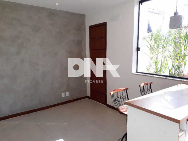 Conheça 136151333037629 do imóvel - Kitnet/Conjugado à venda Urca, Rio de Janeiro - R$ 682.500 - NCKI00223 - 13 136151333037629 - Kitnet/Conjugado à venda Urca, Rio de Janeiro - R$ 682.500 - NCKI00223 - 13