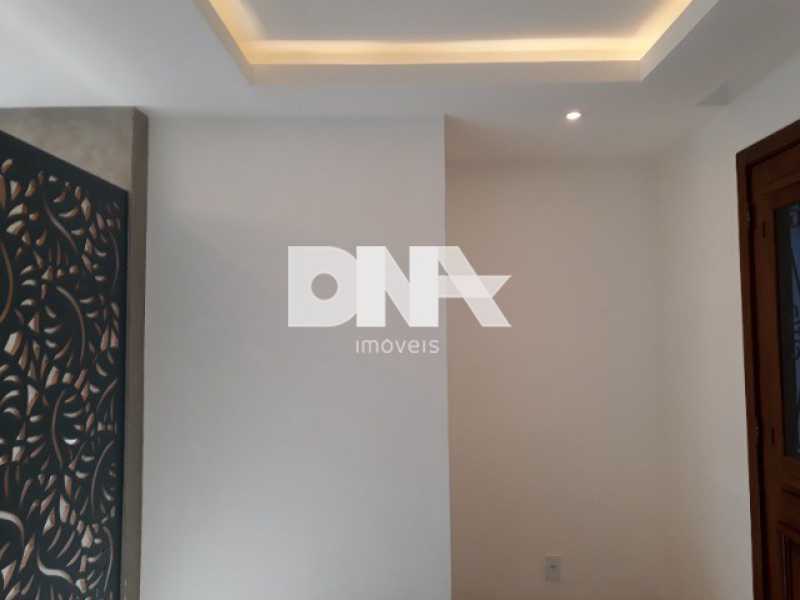 Conheça 137112691896060 do imóvel - Kitnet/Conjugado à venda Urca, Rio de Janeiro - R$ 682.500 - NCKI00223 - 15 137112691896060 - Kitnet/Conjugado à venda Urca, Rio de Janeiro - R$ 682.500 - NCKI00223 - 15