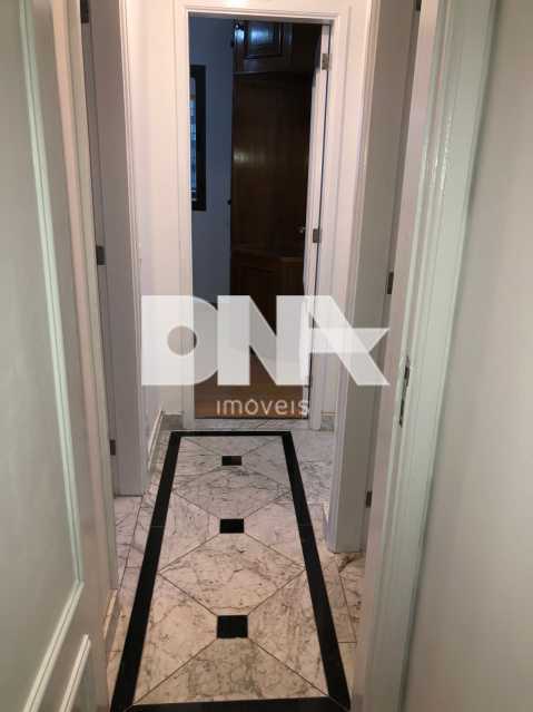 Conheça WhatsApp Image 2021-11-01 at 1 do imóvel - Apartamento 4 quartos à venda Barra da Tijuca, Rio de Janeiro - R$ 1.350.000 - NBAP40564 - 23 WhatsApp Image 2021-11-01 at 1 - Apartamento 4 quartos à venda Barra da Tijuca, Rio de Janeiro - R$ 1.350.000 - NBAP40564 - 23