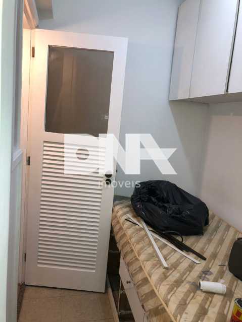 Conheça WhatsApp Image 2021-11-01 at 1 do imóvel - Apartamento 4 quartos à venda Barra da Tijuca, Rio de Janeiro - R$ 1.350.000 - NBAP40564 - 29 WhatsApp Image 2021-11-01 at 1 - Apartamento 4 quartos à venda Barra da Tijuca, Rio de Janeiro - R$ 1.350.000 - NBAP40564 - 29
