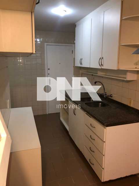 Conheça WhatsApp Image 2021-11-01 at 1 do imóvel - Apartamento 4 quartos à venda Barra da Tijuca, Rio de Janeiro - R$ 1.350.000 - NBAP40564 - 27 WhatsApp Image 2021-11-01 at 1 - Apartamento 4 quartos à venda Barra da Tijuca, Rio de Janeiro - R$ 1.350.000 - NBAP40564 - 27
