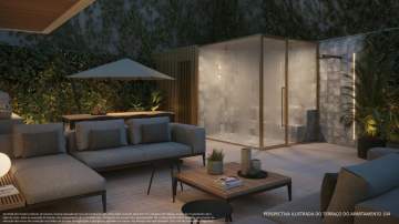 ares-lagoa-apartamentos-1110x6 - 1