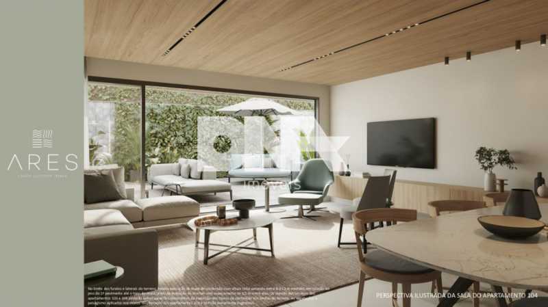 ares-lagoa-outdoor-living-resi - 6