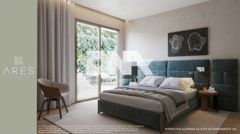 ares-lagoa-preco-1110x623 - 8