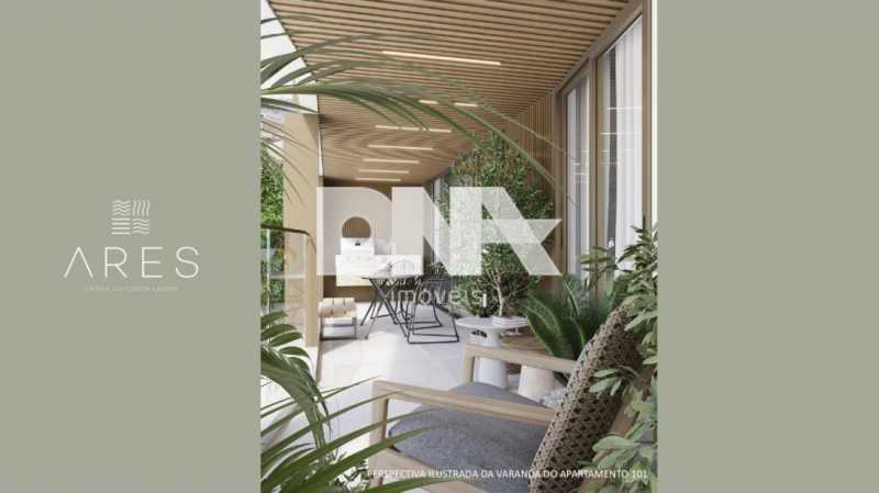 ares-lagoa-residencial-1110x62 - 9