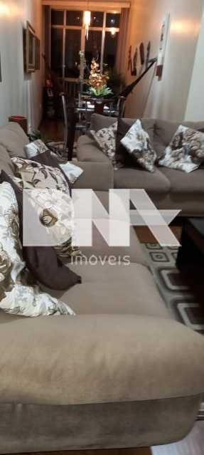 Conheça 01d76589-5a03-4aa7-b23f-c0bb86 do imóvel - Apartamento à venda Rio Comprido, Rio de Janeiro - R$ 360.000 - NTAP00443 - 1 01d76589-5a03-4aa7-b23f-c0bb86 - Apartamento à venda Rio Comprido, Rio de Janeiro - R$ 360.000 - NTAP00443 - 1