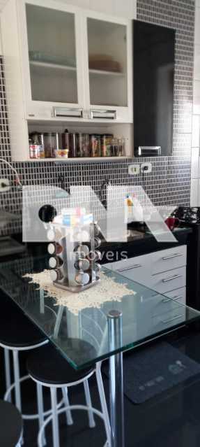 Conheça 3d9b0089-8939-453b-b1d8-b2f25b do imóvel - Apartamento à venda Rio Comprido, Rio de Janeiro - R$ 360.000 - NTAP00443 - 3 3d9b0089-8939-453b-b1d8-b2f25b - Apartamento à venda Rio Comprido, Rio de Janeiro - R$ 360.000 - NTAP00443 - 3