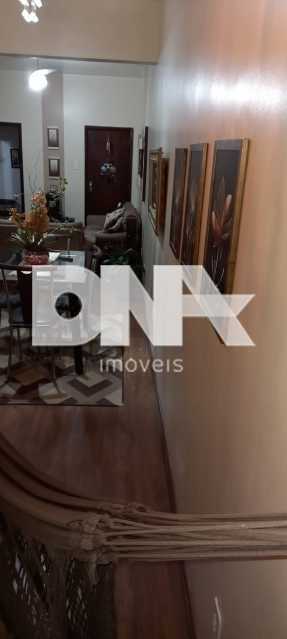 Conheça 4a4e6d1d-04ab-4f8a-b0d9-39caf5 do imóvel - Apartamento à venda Rio Comprido, Rio de Janeiro - R$ 360.000 - NTAP00443 - 4 4a4e6d1d-04ab-4f8a-b0d9-39caf5 - Apartamento à venda Rio Comprido, Rio de Janeiro - R$ 360.000 - NTAP00443 - 4