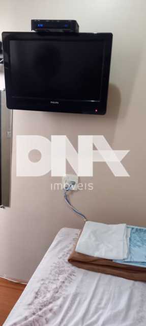 Conheça 7bbafa2f-eed6-4c9c-8d73-278b68 do imóvel - Apartamento à venda Rio Comprido, Rio de Janeiro - R$ 360.000 - NTAP00443 - 5 7bbafa2f-eed6-4c9c-8d73-278b68 - Apartamento à venda Rio Comprido, Rio de Janeiro - R$ 360.000 - NTAP00443 - 5