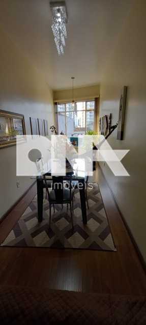 Conheça 8c1d84e8-de87-49b5-ab10-930279 do imóvel - Apartamento à venda Rio Comprido, Rio de Janeiro - R$ 360.000 - NTAP00443 - 6 8c1d84e8-de87-49b5-ab10-930279 - Apartamento à venda Rio Comprido, Rio de Janeiro - R$ 360.000 - NTAP00443 - 6
