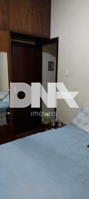 Conheça 8d8cafa2-9f41-48da-9a34-8a6623 do imóvel - Apartamento à venda Rio Comprido, Rio de Janeiro - R$ 360.000 - NTAP00443 - 7 8d8cafa2-9f41-48da-9a34-8a6623 - Apartamento à venda Rio Comprido, Rio de Janeiro - R$ 360.000 - NTAP00443 - 7