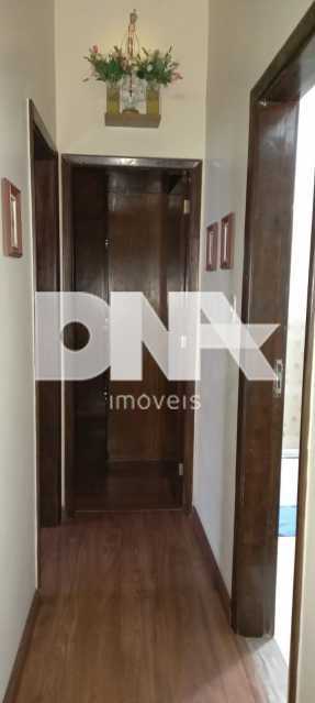Conheça 8d322801-475f-4c58-bdbb-86726c do imóvel - Apartamento à venda Rio Comprido, Rio de Janeiro - R$ 360.000 - NTAP00443 - 8 8d322801-475f-4c58-bdbb-86726c - Apartamento à venda Rio Comprido, Rio de Janeiro - R$ 360.000 - NTAP00443 - 8