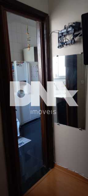 Conheça 28cd77fc-8410-4293-91c0-b9fff9 do imóvel - Apartamento à venda Rio Comprido, Rio de Janeiro - R$ 360.000 - NTAP00443 - 9 28cd77fc-8410-4293-91c0-b9fff9 - Apartamento à venda Rio Comprido, Rio de Janeiro - R$ 360.000 - NTAP00443 - 9