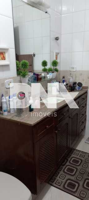 Conheça 033ac51a-ecf2-40c1-b343-d527c8 do imóvel - Apartamento à venda Rio Comprido, Rio de Janeiro - R$ 360.000 - NTAP00443 - 10 033ac51a-ecf2-40c1-b343-d527c8 - Apartamento à venda Rio Comprido, Rio de Janeiro - R$ 360.000 - NTAP00443 - 10