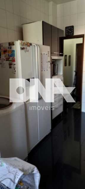 Conheça 062efc70-7674-42bc-8c91-c405a2 do imóvel - Apartamento à venda Rio Comprido, Rio de Janeiro - R$ 360.000 - NTAP00443 - 11 062efc70-7674-42bc-8c91-c405a2 - Apartamento à venda Rio Comprido, Rio de Janeiro - R$ 360.000 - NTAP00443 - 11