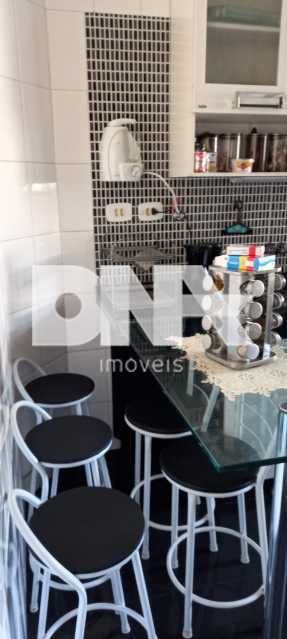 Conheça 183f7fde-9c73-49cc-97ca-d4b0c2 do imóvel - Apartamento à venda Rio Comprido, Rio de Janeiro - R$ 360.000 - NTAP00443 - 12 183f7fde-9c73-49cc-97ca-d4b0c2 - Apartamento à venda Rio Comprido, Rio de Janeiro - R$ 360.000 - NTAP00443 - 12
