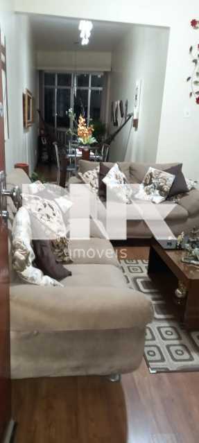 Conheça 324ed42c-6cd1-445d-932e-5ffed7 do imóvel - Apartamento à venda Rio Comprido, Rio de Janeiro - R$ 360.000 - NTAP00443 - 13 324ed42c-6cd1-445d-932e-5ffed7 - Apartamento à venda Rio Comprido, Rio de Janeiro - R$ 360.000 - NTAP00443 - 13