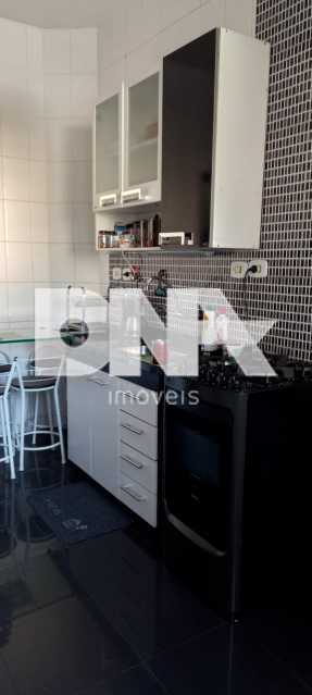Conheça 760dff6a-ae06-49bd-90a6-0867cd do imóvel - Apartamento à venda Rio Comprido, Rio de Janeiro - R$ 360.000 - NTAP00443 - 14 760dff6a-ae06-49bd-90a6-0867cd - Apartamento à venda Rio Comprido, Rio de Janeiro - R$ 360.000 - NTAP00443 - 14