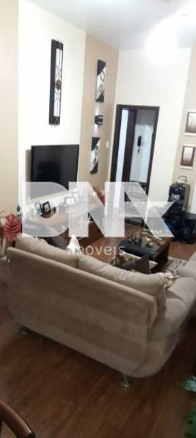 Conheça 01311bd0-ade6-4e9b-aaa2-e186db do imóvel - Apartamento à venda Rio Comprido, Rio de Janeiro - R$ 360.000 - NTAP00443 - 15 01311bd0-ade6-4e9b-aaa2-e186db - Apartamento à venda Rio Comprido, Rio de Janeiro - R$ 360.000 - NTAP00443 - 15
