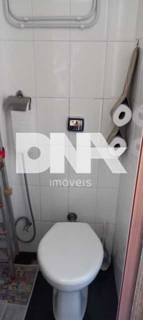 Conheça 7624890d-0128-4165-9f7d-1cafe7 do imóvel - Apartamento à venda Rio Comprido, Rio de Janeiro - R$ 360.000 - NTAP00443 - 16 7624890d-0128-4165-9f7d-1cafe7 - Apartamento à venda Rio Comprido, Rio de Janeiro - R$ 360.000 - NTAP00443 - 16