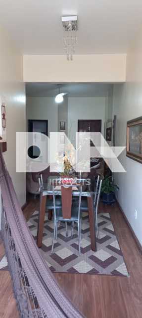 Conheça a98aa907-7cbe-4813-ad8e-1003d6 do imóvel - Apartamento à venda Rio Comprido, Rio de Janeiro - R$ 360.000 - NTAP00443 - 17 a98aa907-7cbe-4813-ad8e-1003d6 - Apartamento à venda Rio Comprido, Rio de Janeiro - R$ 360.000 - NTAP00443 - 17
