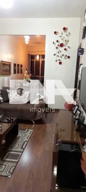 Conheça a707c0a9-30b9-4678-8107-6d78e7 do imóvel - Apartamento à venda Rio Comprido, Rio de Janeiro - R$ 360.000 - NTAP00443 - 18 a707c0a9-30b9-4678-8107-6d78e7 - Apartamento à venda Rio Comprido, Rio de Janeiro - R$ 360.000 - NTAP00443 - 18