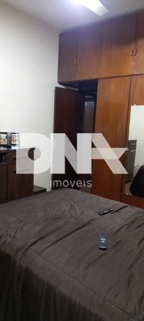 Conheça b069ed96-9be3-4dc3-8e1e-78c1a6 do imóvel - Apartamento à venda Rio Comprido, Rio de Janeiro - R$ 360.000 - NTAP00443 - 19 b069ed96-9be3-4dc3-8e1e-78c1a6 - Apartamento à venda Rio Comprido, Rio de Janeiro - R$ 360.000 - NTAP00443 - 19