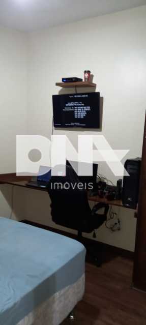 Conheça c90ccfe6-914e-4bd5-ab3d-5939d8 do imóvel - Apartamento à venda Rio Comprido, Rio de Janeiro - R$ 360.000 - NTAP00443 - 20 c90ccfe6-914e-4bd5-ab3d-5939d8 - Apartamento à venda Rio Comprido, Rio de Janeiro - R$ 360.000 - NTAP00443 - 20