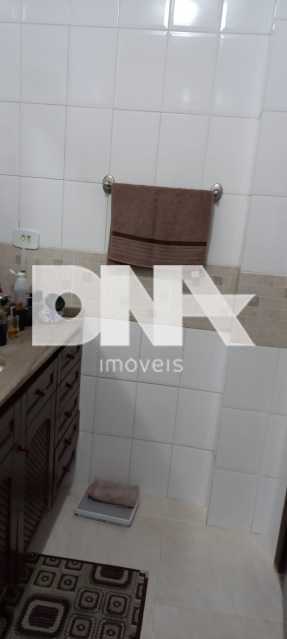 Conheça c5586cbf-79de-4adf-99f6-3d6280 do imóvel - Apartamento à venda Rio Comprido, Rio de Janeiro - R$ 360.000 - NTAP00443 - 21 c5586cbf-79de-4adf-99f6-3d6280 - Apartamento à venda Rio Comprido, Rio de Janeiro - R$ 360.000 - NTAP00443 - 21
