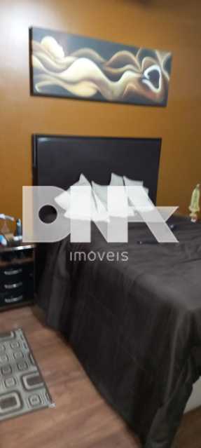 Conheça ccb968f6-d0a2-423c-bd9b-3bc332 do imóvel - Apartamento à venda Rio Comprido, Rio de Janeiro - R$ 360.000 - NTAP00443 - 22 ccb968f6-d0a2-423c-bd9b-3bc332 - Apartamento à venda Rio Comprido, Rio de Janeiro - R$ 360.000 - NTAP00443 - 22