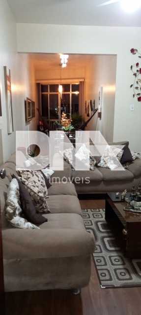 Conheça ccf9b189-c6fc-4a94-a2bd-b3f1ff do imóvel - Apartamento à venda Rio Comprido, Rio de Janeiro - R$ 360.000 - NTAP00443 - 23 ccf9b189-c6fc-4a94-a2bd-b3f1ff - Apartamento à venda Rio Comprido, Rio de Janeiro - R$ 360.000 - NTAP00443 - 23