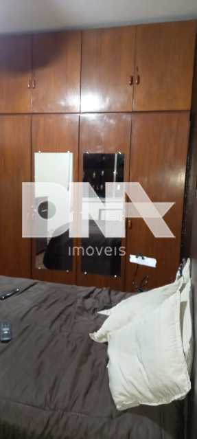 Conheça d989ecea-249a-409e-890f-5dc152 do imóvel - Apartamento à venda Rio Comprido, Rio de Janeiro - R$ 360.000 - NTAP00443 - 24 d989ecea-249a-409e-890f-5dc152 - Apartamento à venda Rio Comprido, Rio de Janeiro - R$ 360.000 - NTAP00443 - 24