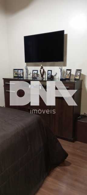 Conheça d3980d54-dea1-4763-be61-ec41b9 do imóvel - Apartamento à venda Rio Comprido, Rio de Janeiro - R$ 360.000 - NTAP00443 - 25 d3980d54-dea1-4763-be61-ec41b9 - Apartamento à venda Rio Comprido, Rio de Janeiro - R$ 360.000 - NTAP00443 - 25