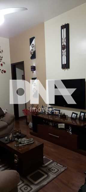 Conheça e118f09c-8579-49a8-8916-81daac do imóvel - Apartamento à venda Rio Comprido, Rio de Janeiro - R$ 360.000 - NTAP00443 - 26 e118f09c-8579-49a8-8916-81daac - Apartamento à venda Rio Comprido, Rio de Janeiro - R$ 360.000 - NTAP00443 - 26