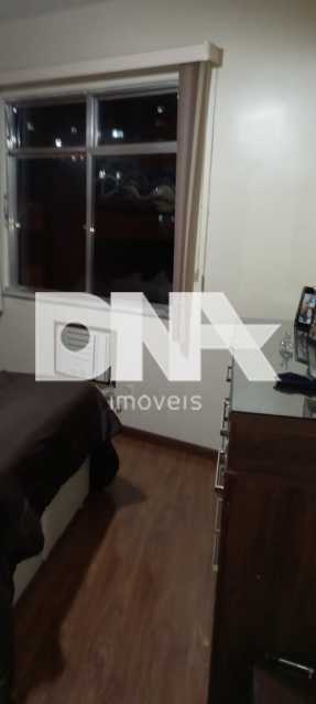 Conheça e6374a29-e883-4728-9aeb-519943 do imóvel - Apartamento à venda Rio Comprido, Rio de Janeiro - R$ 360.000 - NTAP00443 - 27 e6374a29-e883-4728-9aeb-519943 - Apartamento à venda Rio Comprido, Rio de Janeiro - R$ 360.000 - NTAP00443 - 27
