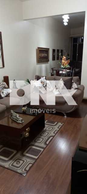 Conheça eae1a937-bbb8-46f4-b620-53ada7 do imóvel - Apartamento à venda Rio Comprido, Rio de Janeiro - R$ 360.000 - NTAP00443 - 28 eae1a937-bbb8-46f4-b620-53ada7 - Apartamento à venda Rio Comprido, Rio de Janeiro - R$ 360.000 - NTAP00443 - 28
