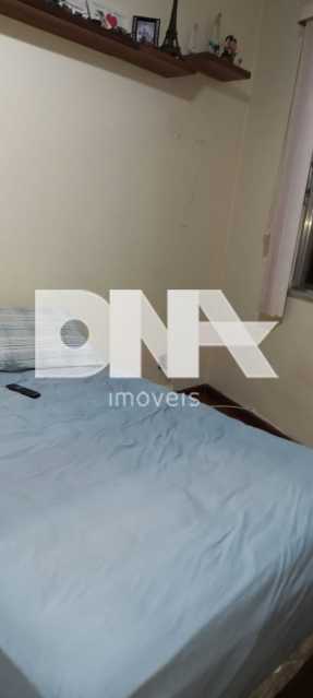 Conheça f3c339b8-9444-49bb-b726-ca1eeb do imóvel - Apartamento à venda Rio Comprido, Rio de Janeiro - R$ 360.000 - NTAP00443 - 29 f3c339b8-9444-49bb-b726-ca1eeb - Apartamento à venda Rio Comprido, Rio de Janeiro - R$ 360.000 - NTAP00443 - 29