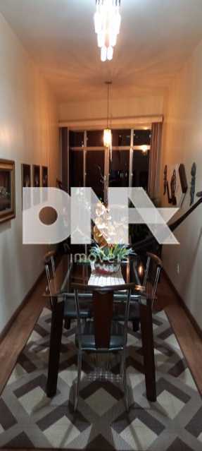 Conheça f7ee5afe-6f46-495d-aced-ccc4f2 do imóvel - Apartamento à venda Rio Comprido, Rio de Janeiro - R$ 360.000 - NTAP00443 - 30 f7ee5afe-6f46-495d-aced-ccc4f2 - Apartamento à venda Rio Comprido, Rio de Janeiro - R$ 360.000 - NTAP00443 - 30