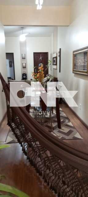 Conheça f43b9398-e39c-4c2e-a24e-26ac13 do imóvel - Apartamento à venda Rio Comprido, Rio de Janeiro - R$ 360.000 - NTAP00443 - 31 f43b9398-e39c-4c2e-a24e-26ac13 - Apartamento à venda Rio Comprido, Rio de Janeiro - R$ 360.000 - NTAP00443 - 31